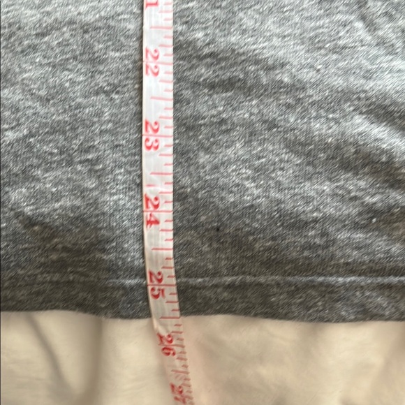Vintage-Inspired Junk Food NFL New England Patriots Tee | Distressed Graphic Sh - Picture 5 of 6